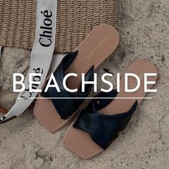 beach-slides-and-sandals-collection