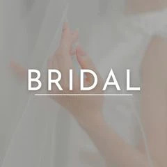 bridal-heels-collection