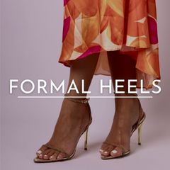 formal-heels-collection
