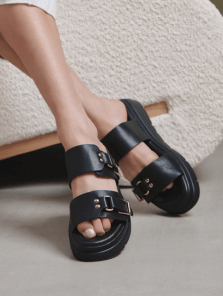 shop-sandals_1