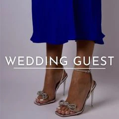 wedding-guest-heels-collection