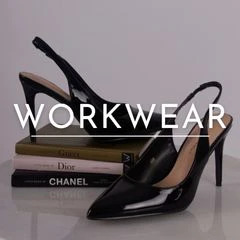 workwear-heels-collection